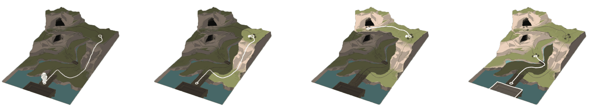 Map Full Image